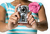 Lil Tip: Picture It 