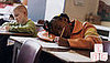 Lilsugar Week in Review 2008-01-12 08:00:21