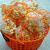 Best Popcorn Balls Ever Recipe