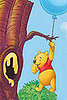 Winnie the Pooh Day Sugarbaby