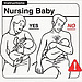 Nursing