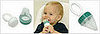 Baby Safe Feeder