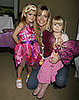 Denise Richards to Star in Reality TV Show with Children