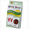 Flash cards for Baby