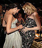 Celebmommies and Pregnant Celebrities Dressed to Impress