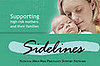 Sidelines.org Helps High Risk Mommies