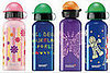 Sigg Bottles for Children