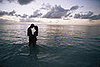Babymoons Gain Momentum