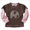 Babysoy Organic Clothing