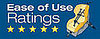 Five Star Car seat Ratings