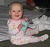 Tax Credits for Baby