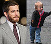 Choosing Godparents