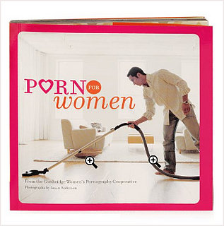 Porn For Women