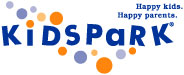 Kids Park Child Care