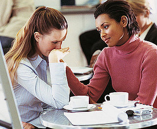 Infertility Is a Common But Quiet Issue