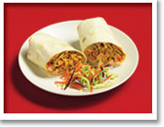 wrap-1 wrap-1