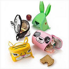 BYO Munchlers by Built NY BYO Munchlers by Built NY