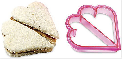 Valentine's Day Tips for Moms