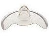 Guess the Object 