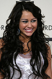 Poor Miley Cyrus is Getting Picked On