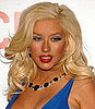 Caesareans vs. Vaginal Deliveries