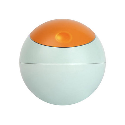 Guess the Lilsugar Object