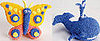Play Foam