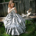 Destiny Gown