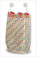 Guess the Object Lilsugar 2008-03-08 04:00:00 Guess the Object Lilsugar 2008-03-08 04:00:00