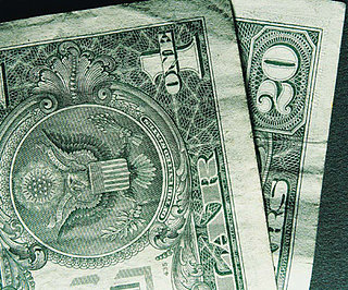 Turkmenistan Pays Women $25 for Eight or More Children