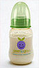 Green to Grow Bottles