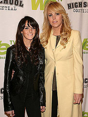 Living Lohan Living Lohan
