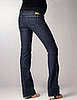 Maternity Jeans
