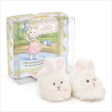 Easter Apparel