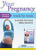 Pregnancy Dental Health