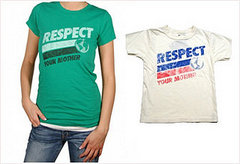 Local Celebrity Tees