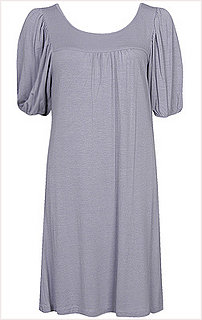 Inexpensive Maternity Dresses