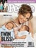 Jennifer Lopez Babies
