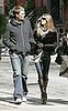 Tom Brady and Gisele Bundchen Are Pregnant!