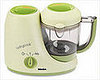 Beaba Cook