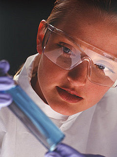 Genetic Selection Poll