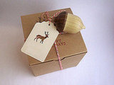 gift packaging