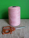 bakers twine