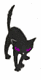 cashewkitty1 cashewkitty1