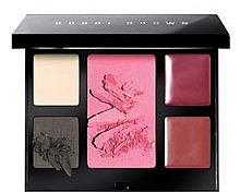 StarStyle Blog - Daily Scoop - Television, Fashion, and More - Bobbi Brown Pink Rasberry Collection
