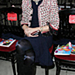 Anna Wintour
