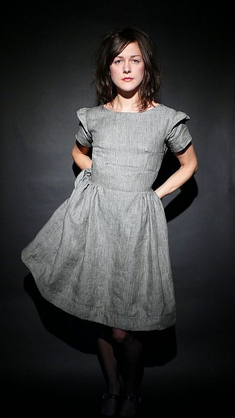 Etsy :: Kcoline :: stephanie