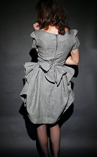 Etsy :: Kcoline :: stephanie (2)