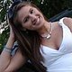 AnnaLove's picture