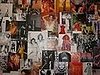 A Visit To Sue Stemp's Studio 
